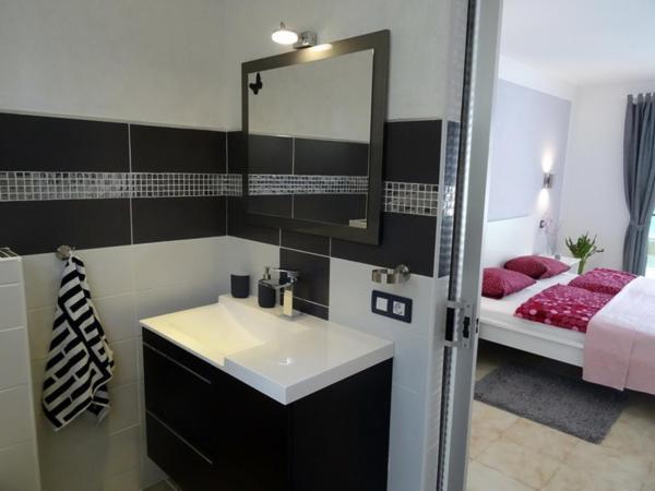 La Palmita Villa La Victoria de Acentejo Kültér fotó